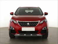 Peugeot 5008  1.5 BlueHDi Allure