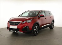 Peugeot 5008  1.5 BlueHDi Allure