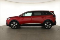 Peugeot 5008  1.5 BlueHDi Allure