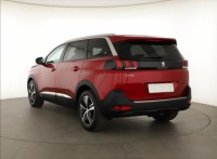 Peugeot 5008  1.5 BlueHDi Allure