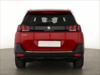Peugeot 5008  1.5 BlueHDi Allure