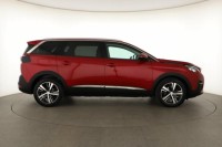 Peugeot 5008  1.5 BlueHDi Allure