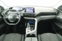 Peugeot 5008  1.5 BlueHDi Allure