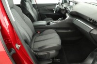 Peugeot 5008  1.5 BlueHDi Allure