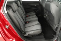 Peugeot 5008  1.5 BlueHDi Allure