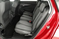 Peugeot 5008  1.5 BlueHDi Allure