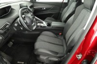 Peugeot 5008  1.5 BlueHDi Allure