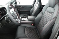 Audi Q7  50 TDI S-Line