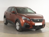 Peugeot 3008  1.5 BlueHDi 