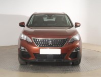 Peugeot 3008  1.5 BlueHDi 