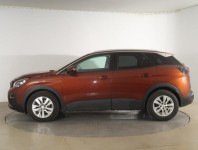 Peugeot 3008  1.5 BlueHDi 