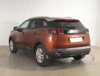 Peugeot 3008  1.5 BlueHDi 