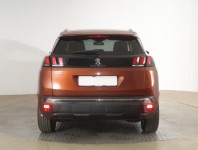 Peugeot 3008  1.5 BlueHDi 