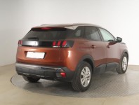 Peugeot 3008  1.5 BlueHDi 
