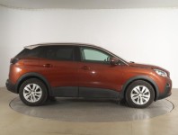 Peugeot 3008  1.5 BlueHDi 