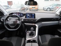 Peugeot 3008  1.5 BlueHDi 