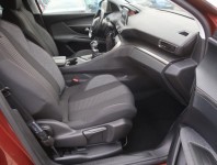 Peugeot 3008  1.5 BlueHDi 