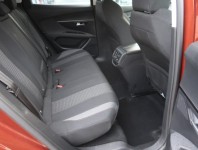 Peugeot 3008  1.5 BlueHDi 