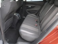 Peugeot 3008  1.5 BlueHDi 