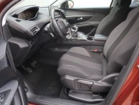 Peugeot 3008  1.5 BlueHDi 