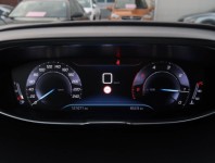 Peugeot 3008  1.5 BlueHDi 