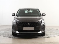 Peugeot 3008  1.2 PureTech 