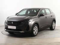 Peugeot 3008  1.2 PureTech 