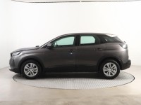 Peugeot 3008  1.2 PureTech 