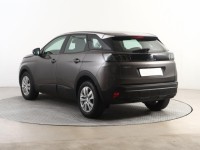 Peugeot 3008  1.2 PureTech 