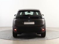 Peugeot 3008  1.2 PureTech 