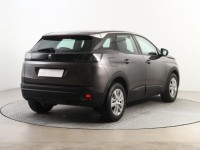 Peugeot 3008  1.2 PureTech 