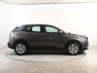 Peugeot 3008  1.2 PureTech 
