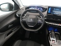 Peugeot 3008  1.2 PureTech 