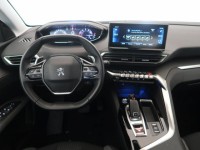 Peugeot 3008  1.2 PureTech 