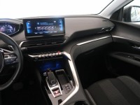 Peugeot 3008  1.2 PureTech 