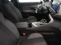 Peugeot 3008  1.2 PureTech 