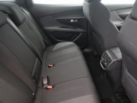 Peugeot 3008  1.2 PureTech 