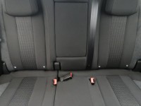 Peugeot 3008  1.2 PureTech 