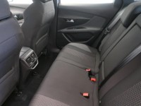 Peugeot 3008  1.2 PureTech 