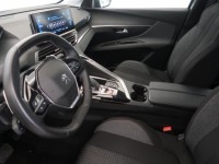 Peugeot 3008  1.2 PureTech 