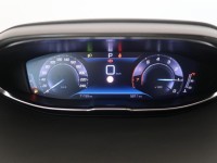 Peugeot 3008  1.2 PureTech 