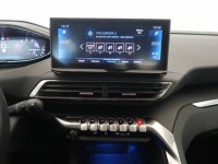 Peugeot 3008  1.2 PureTech 