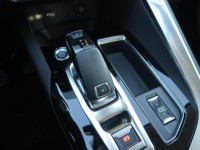 Peugeot 3008  1.2 PureTech 