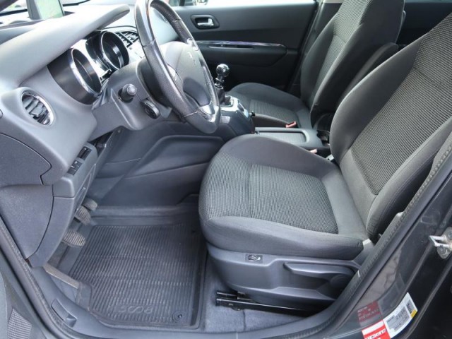Peugeot 5008  2.0 BlueHDi 
