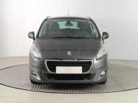 Peugeot 5008  2.0 BlueHDi 
