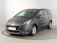 Peugeot 5008  2.0 BlueHDi 