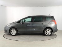 Peugeot 5008  2.0 BlueHDi 
