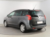 Peugeot 5008  2.0 BlueHDi 