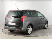 Peugeot 5008  2.0 BlueHDi 