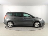 Peugeot 5008  2.0 BlueHDi 